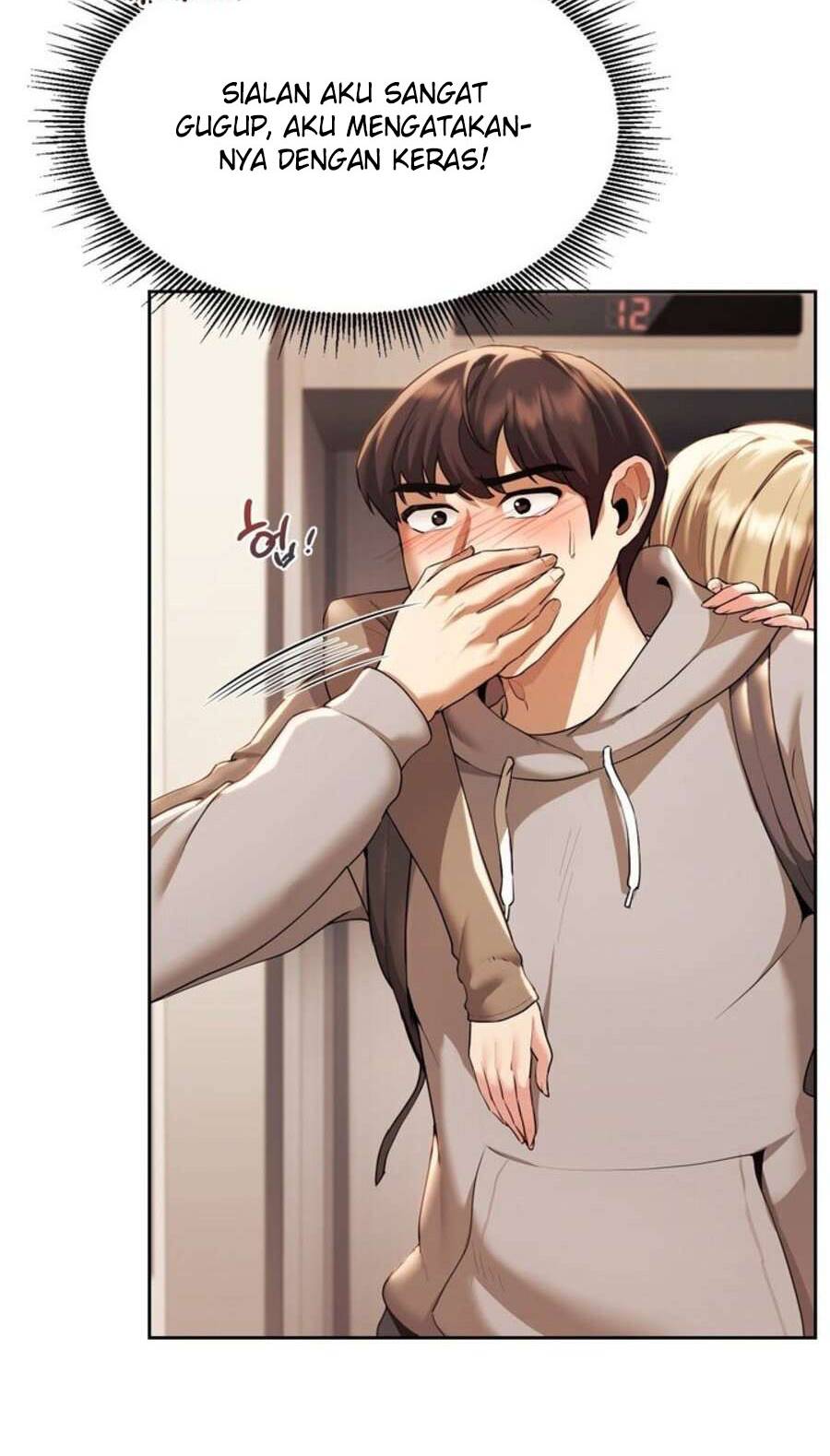 Wreck My Bias - Chapter 2 6