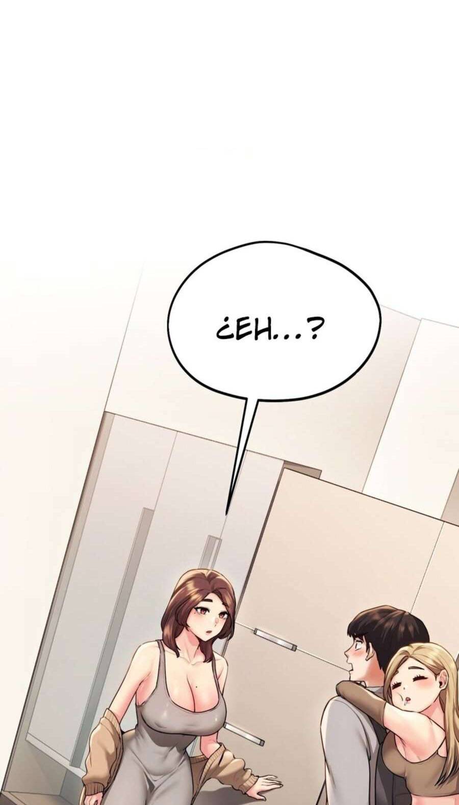 Wreck My Bias - Chapter 2 2