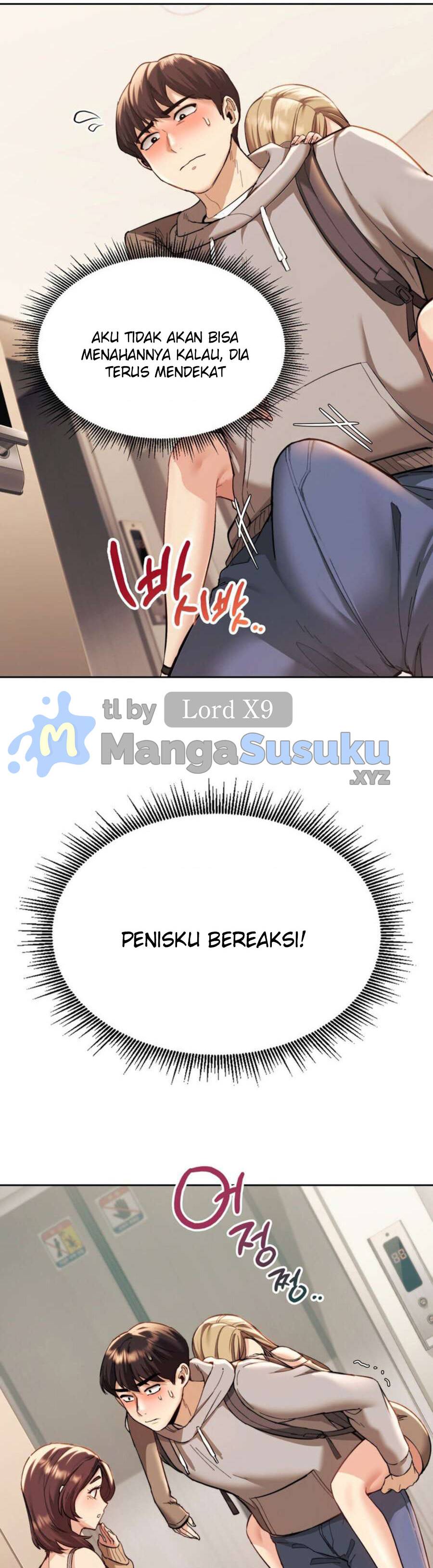 Wreck My Bias - Chapter 2 14