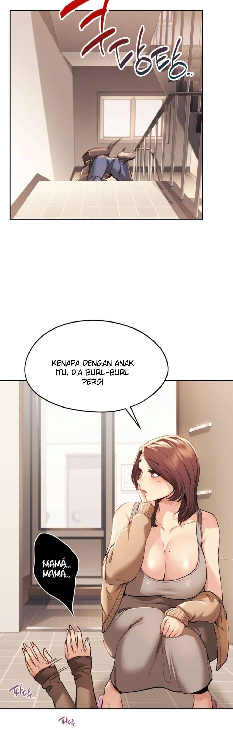 Wreck My Bias - Chapter 2 21