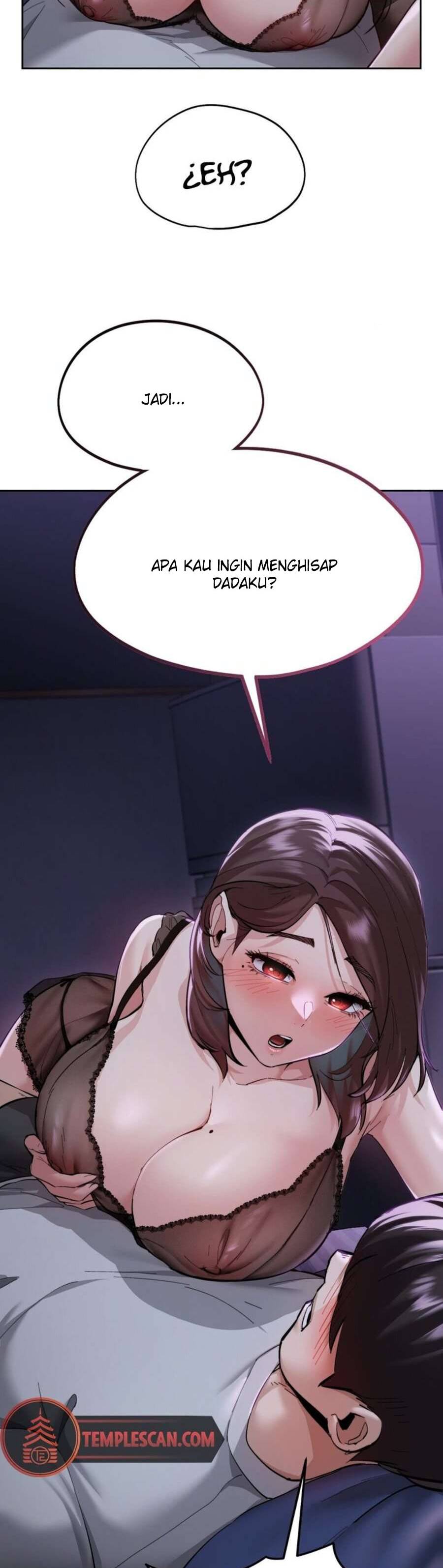 Wreck My Bias - Chapter 2 30