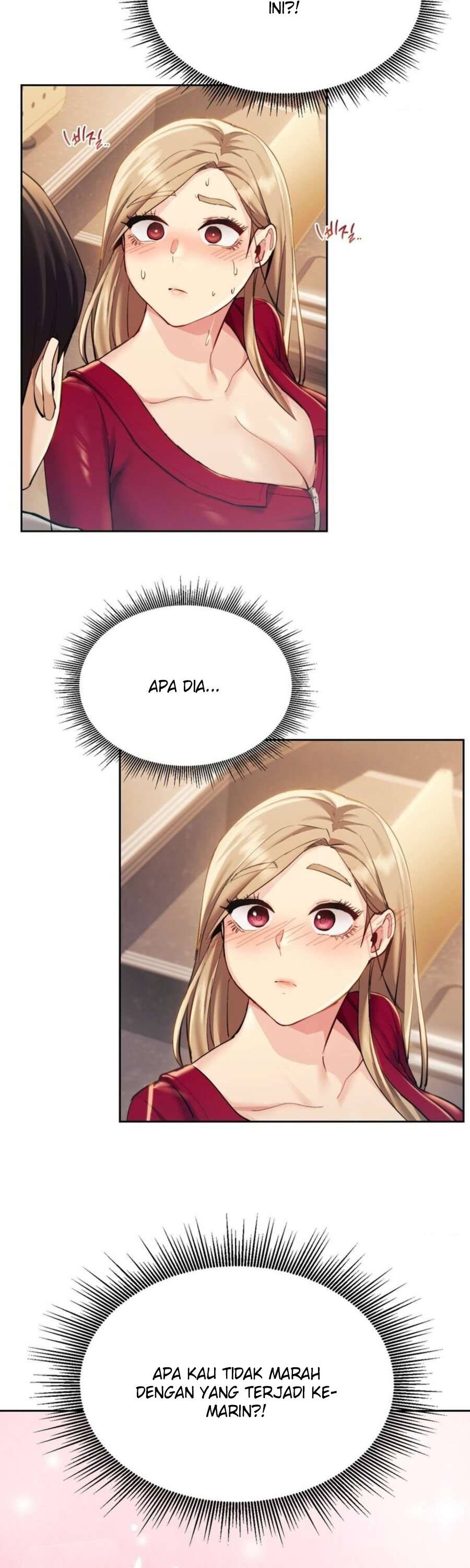 Wreck My Bias - Chapter 2 61