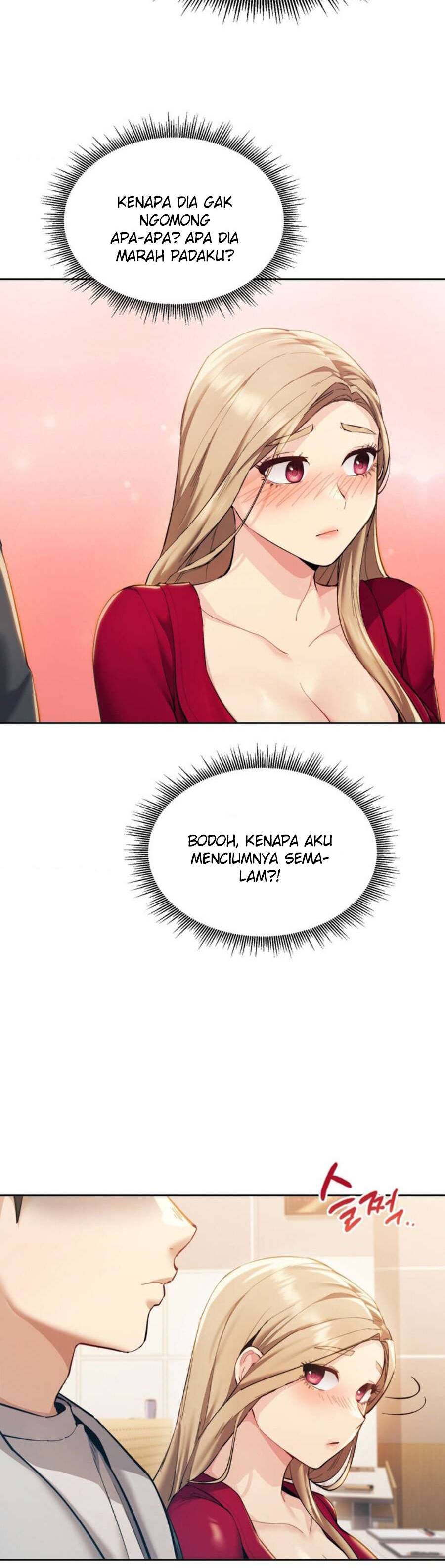 Wreck My Bias - Chapter 2 56