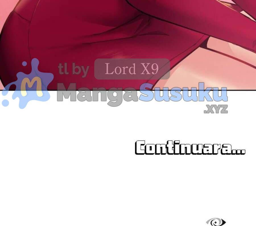 Wreck My Bias - Chapter 2 64
