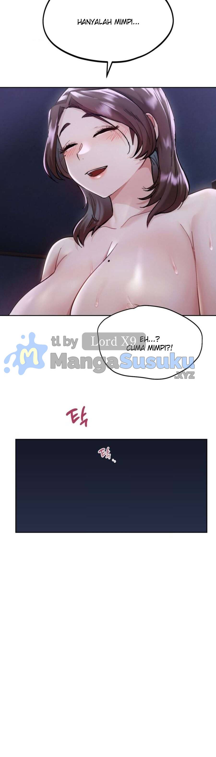 Wreck My Bias - Chapter 2 39