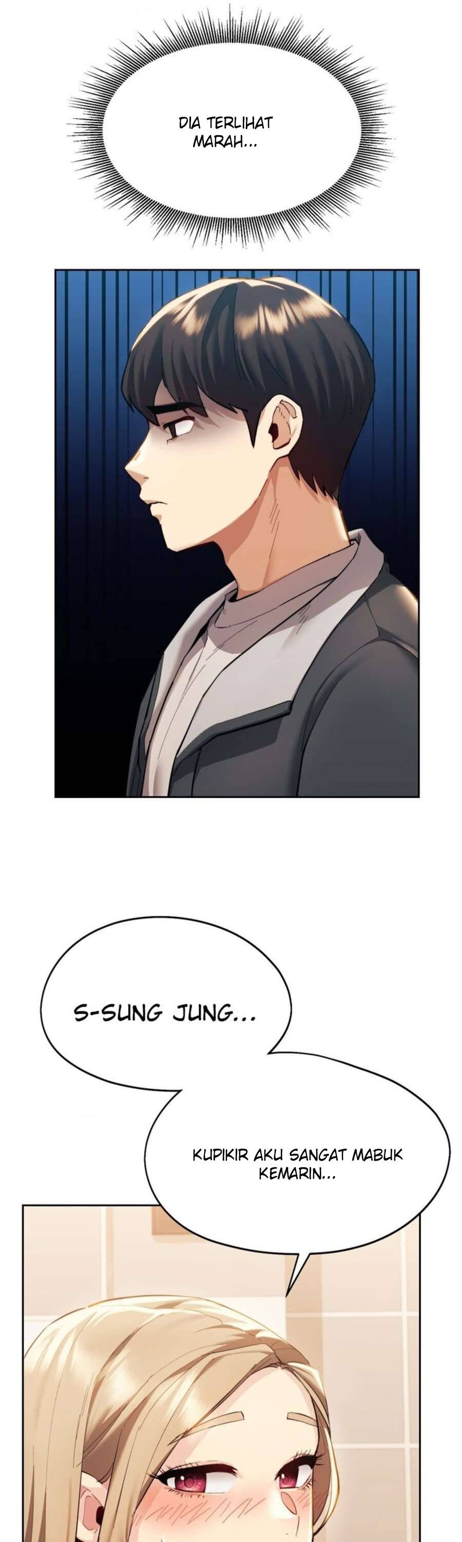 Wreck My Bias - Chapter 2 57