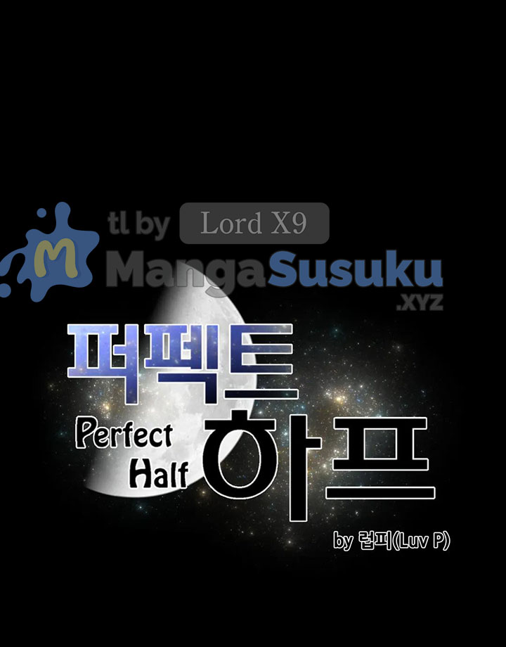 Perfect Half - Chapter 164 2
