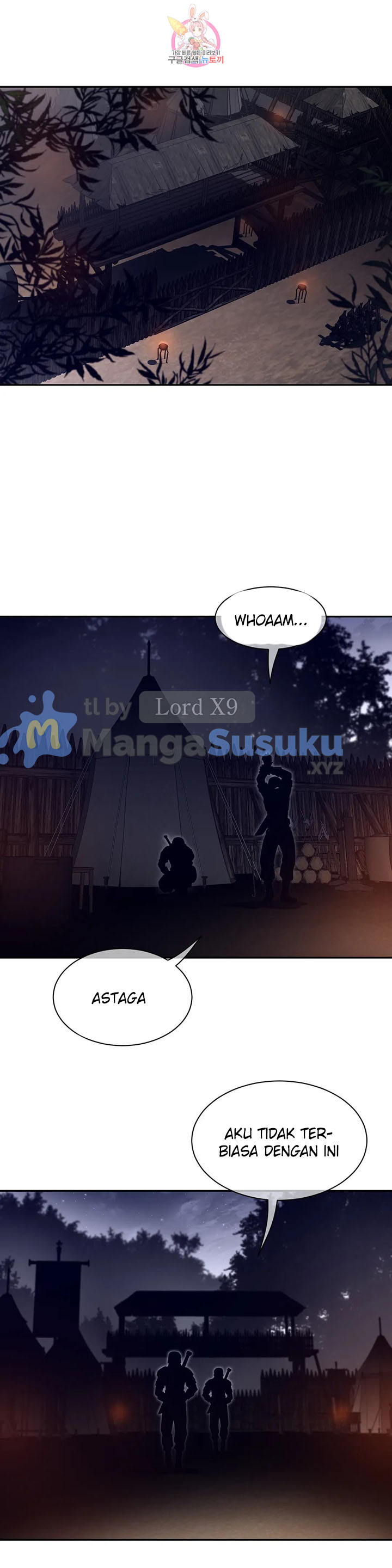 Perfect Half - Chapter 164 8
