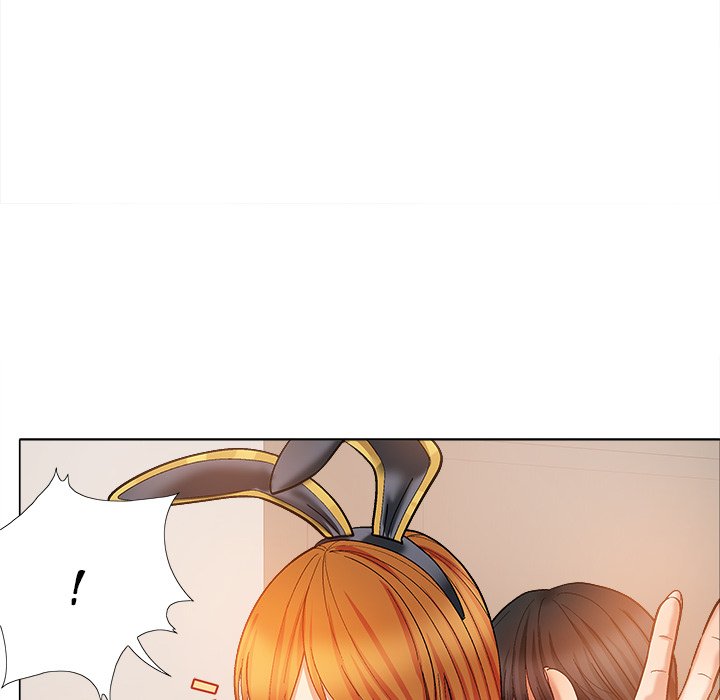 Sergeant Brynn - Chapter 34 138