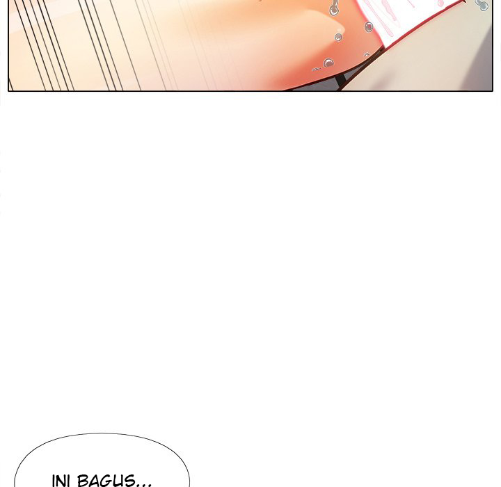 Sergeant Brynn - Chapter 34 80