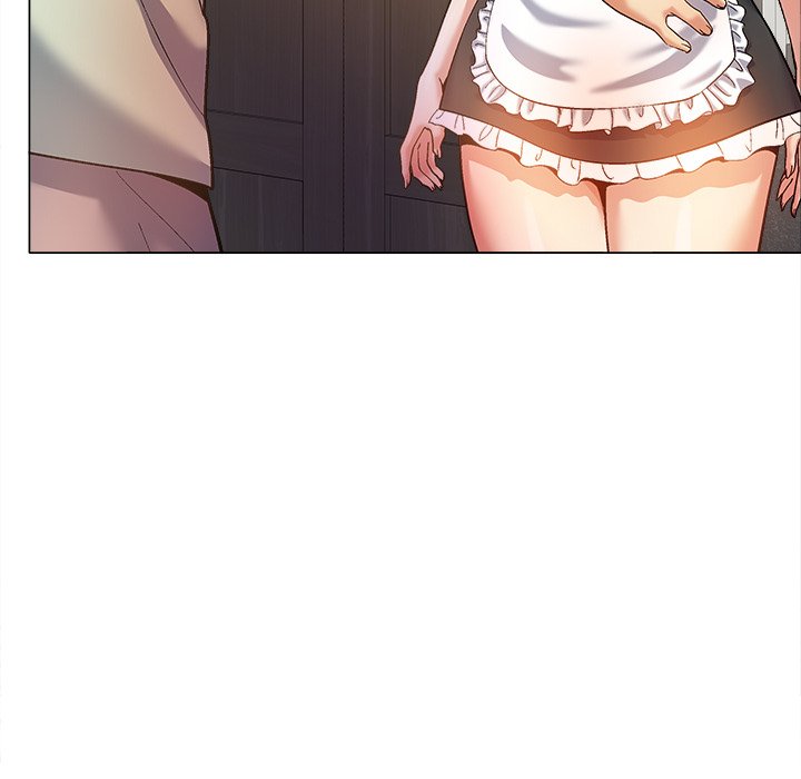 Sergeant Brynn - Chapter 34 13