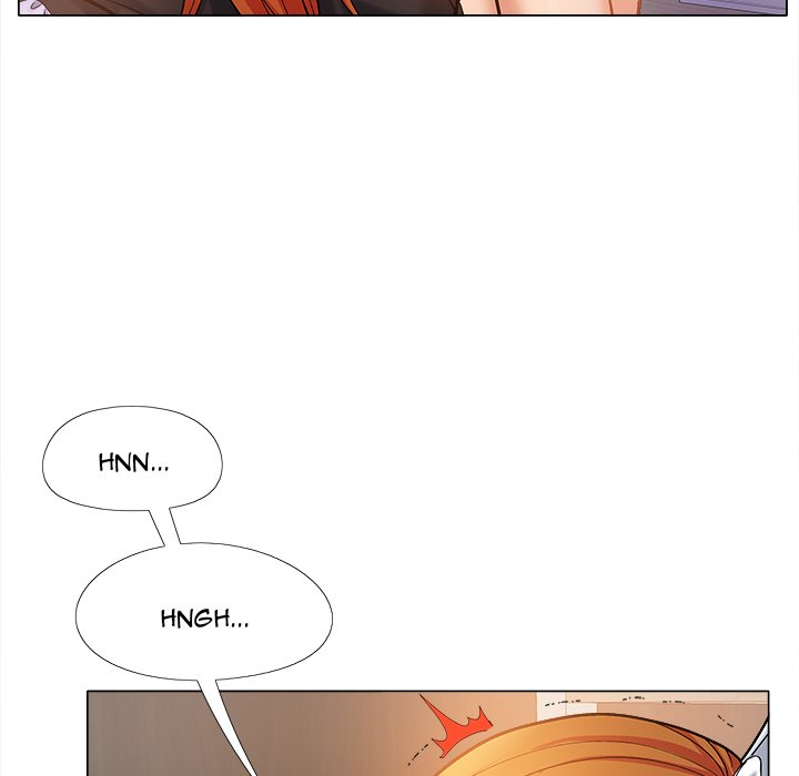Sergeant Brynn - Chapter 34 35