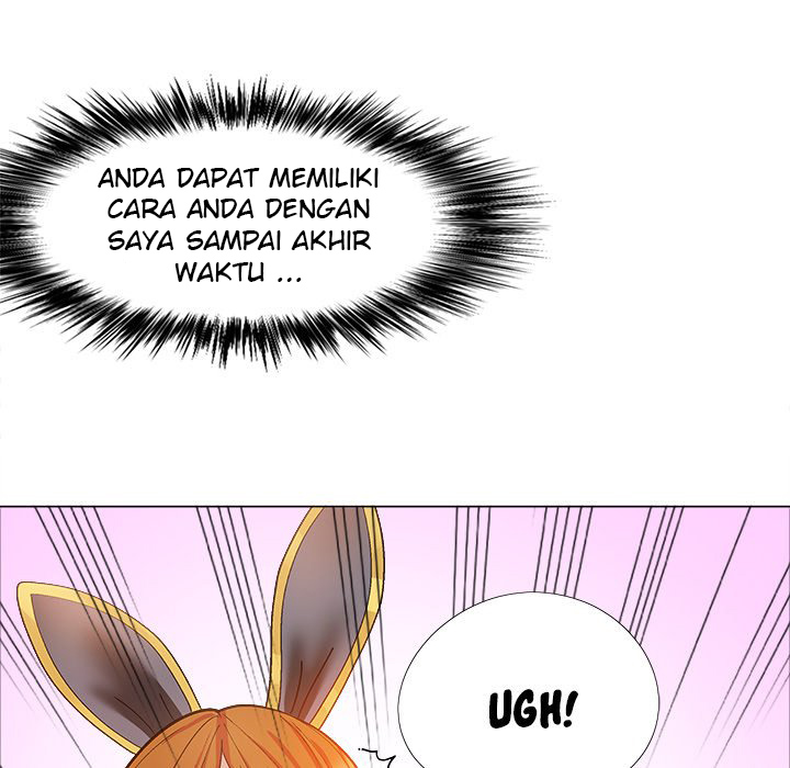 Sergeant Brynn - Chapter 34 147