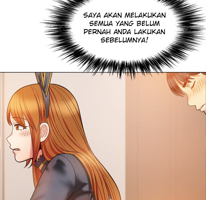 Sergeant Brynn - Chapter 34 130