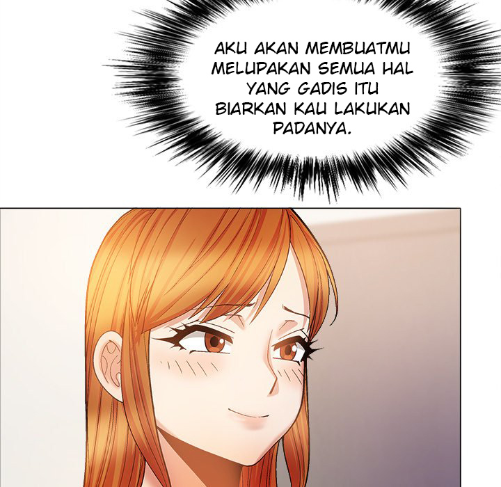 Sergeant Brynn - Chapter 34 164
