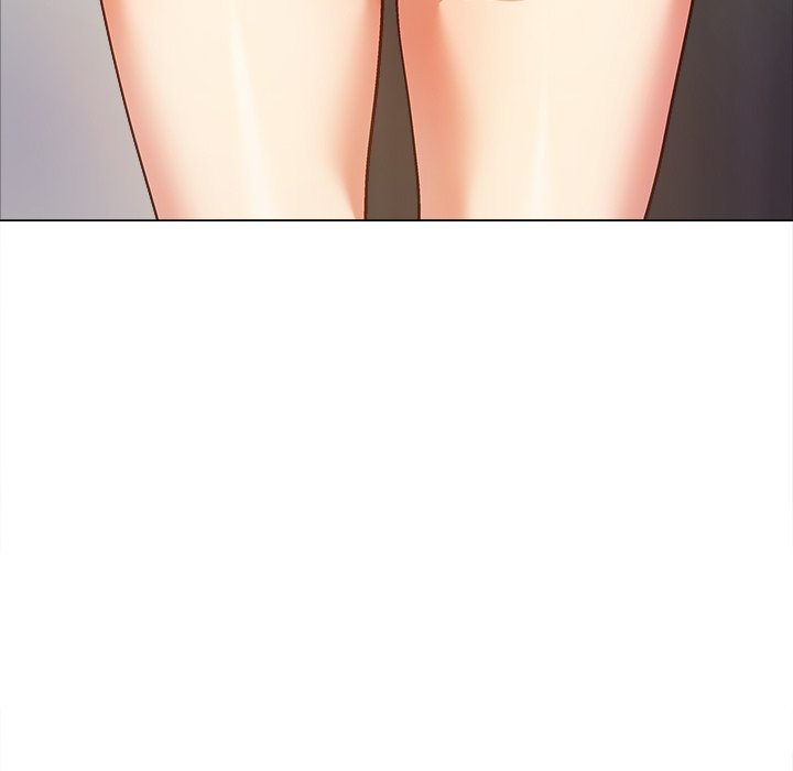 Sergeant Brynn - Chapter 34 9