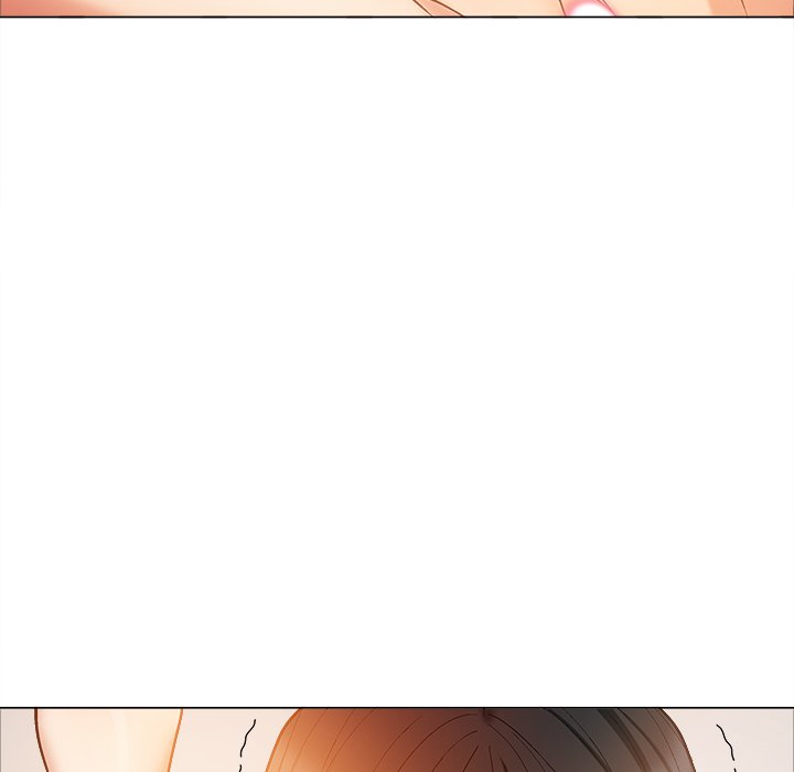 Sergeant Brynn - Chapter 34 95