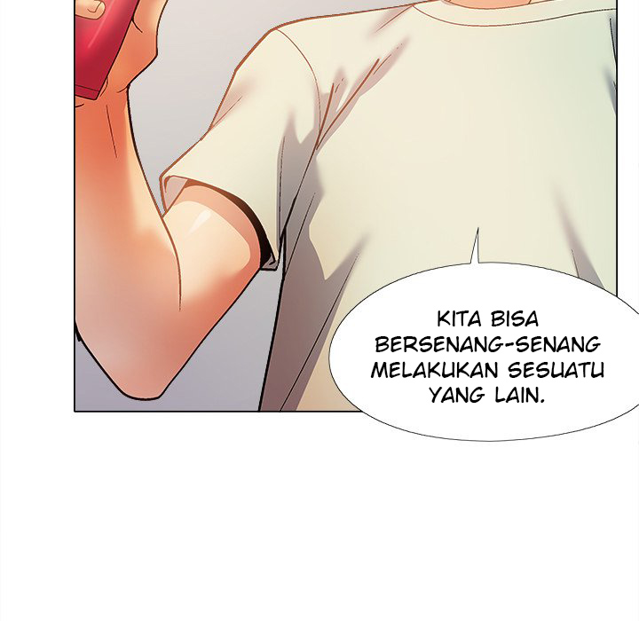 Sergeant Brynn - Chapter 34 54