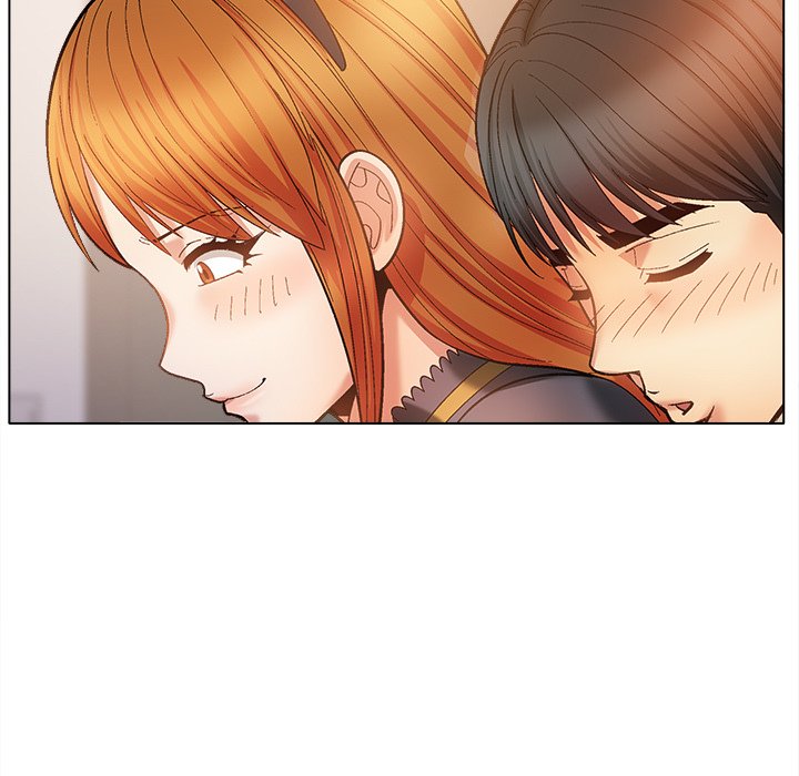 Sergeant Brynn - Chapter 34 157