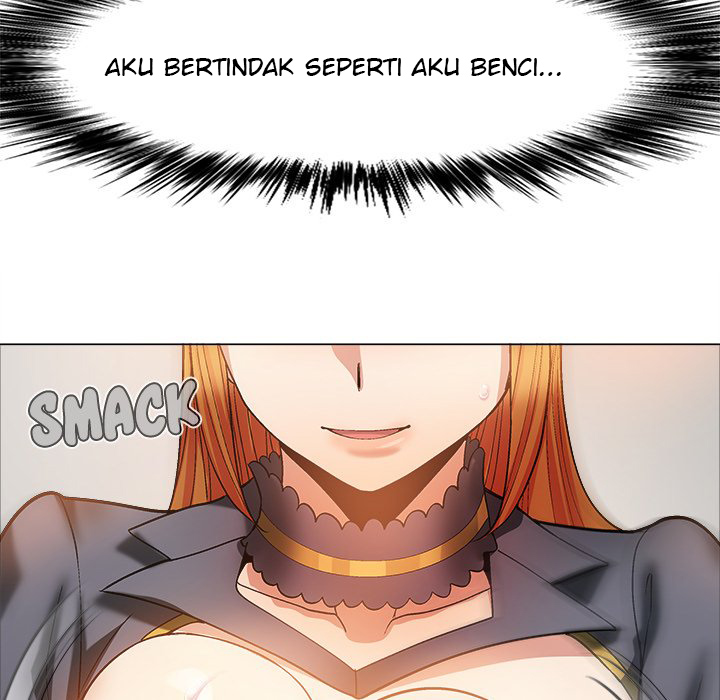 Sergeant Brynn - Chapter 34 141