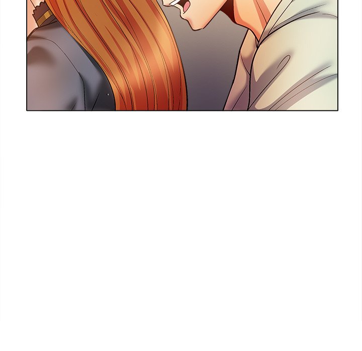 Sergeant Brynn - Chapter 34 146
