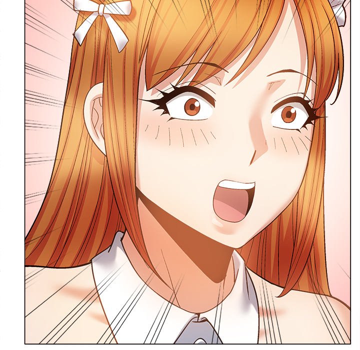 Sergeant Brynn - Chapter 34 27
