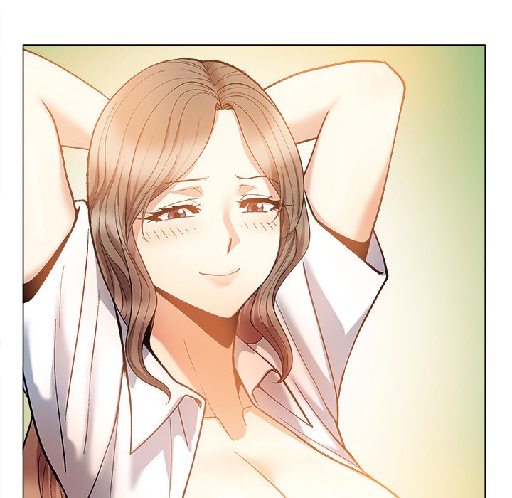 Sergeant Brynn - Chapter 34 83