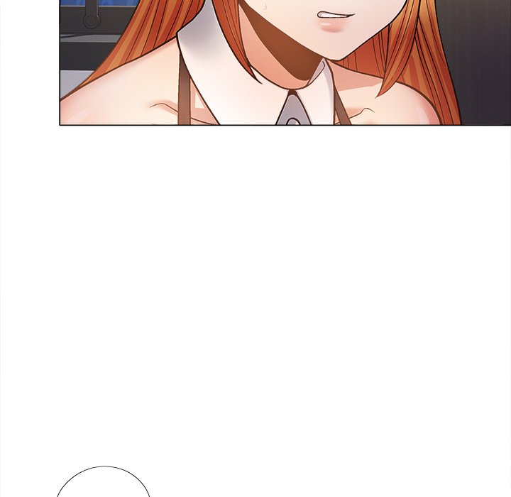 Sergeant Brynn - Chapter 34 33
