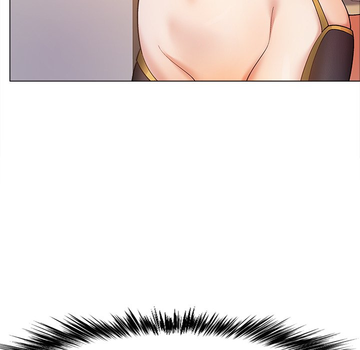 Sergeant Brynn - Chapter 34 140