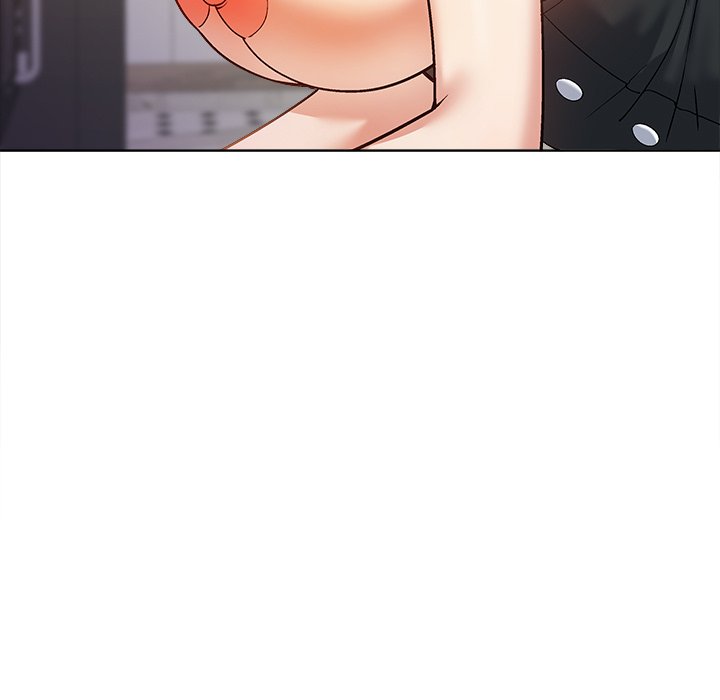 Sergeant Brynn - Chapter 34 57