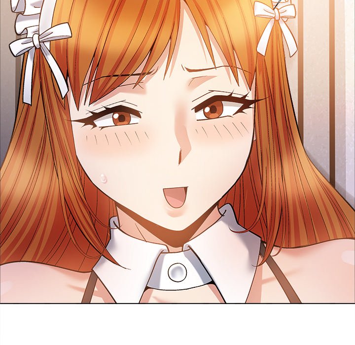 Sergeant Brynn - Chapter 34 70