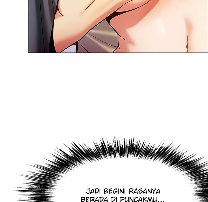 Sergeant Brynn - Chapter 34 154