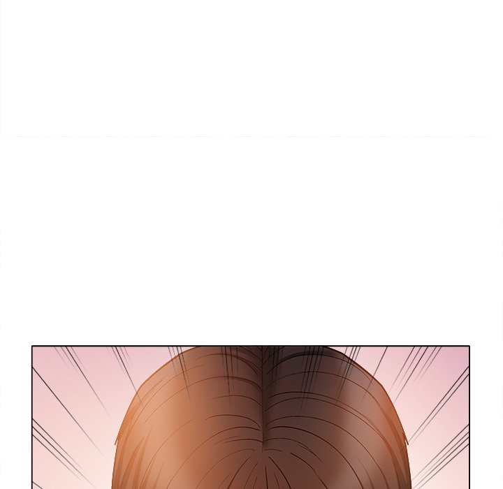 Sergeant Brynn - Chapter 34 71