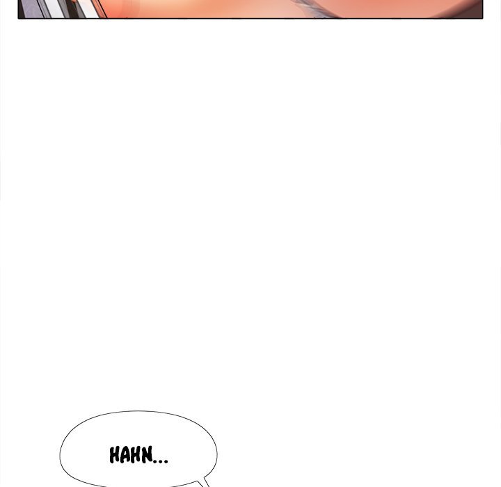 Sergeant Brynn - Chapter 34 87