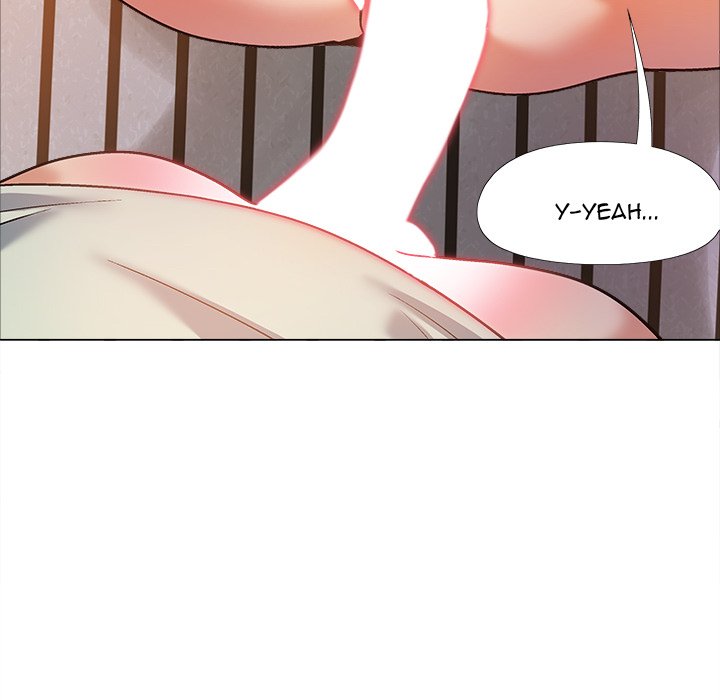 Sergeant Brynn - Chapter 34 66