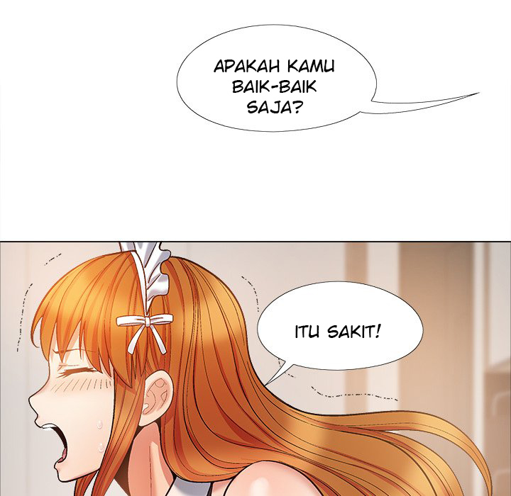 Sergeant Brynn - Chapter 34 42