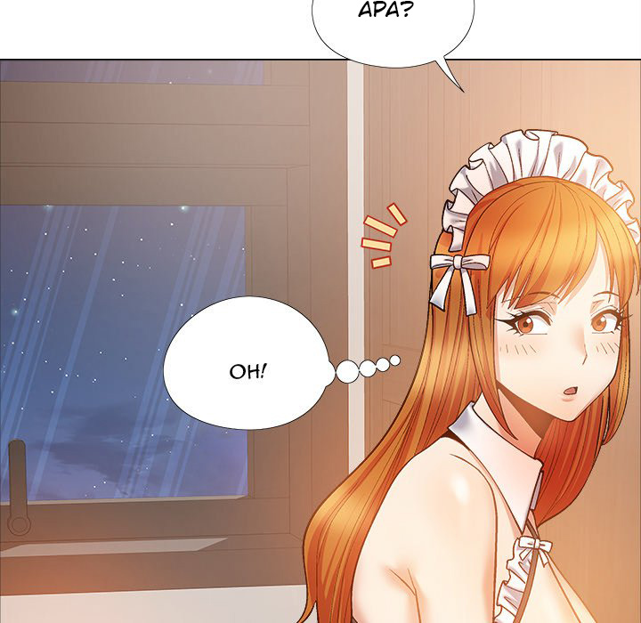 Sergeant Brynn - Chapter 34 18