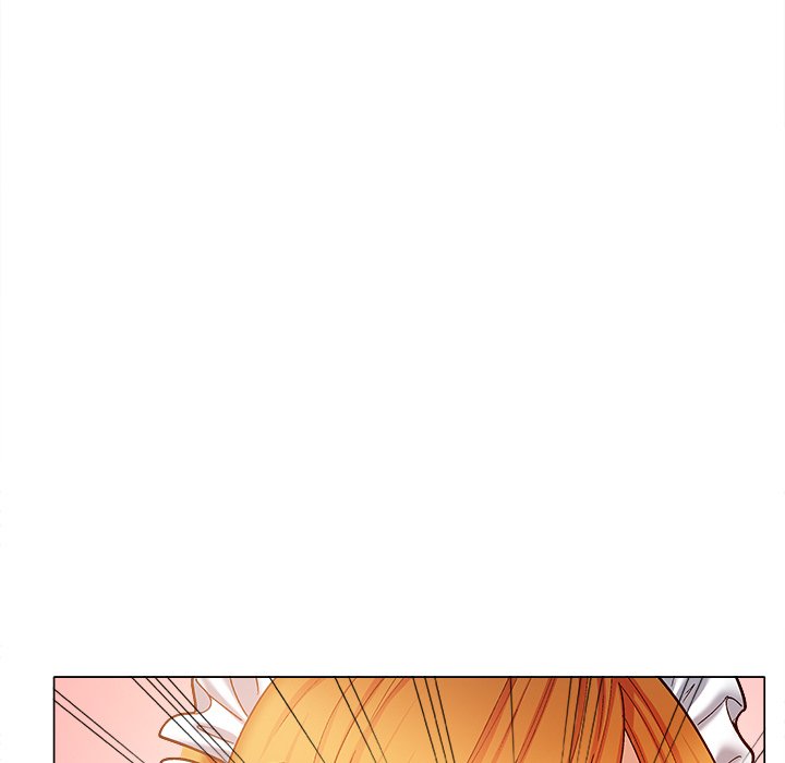 Sergeant Brynn - Chapter 34 26
