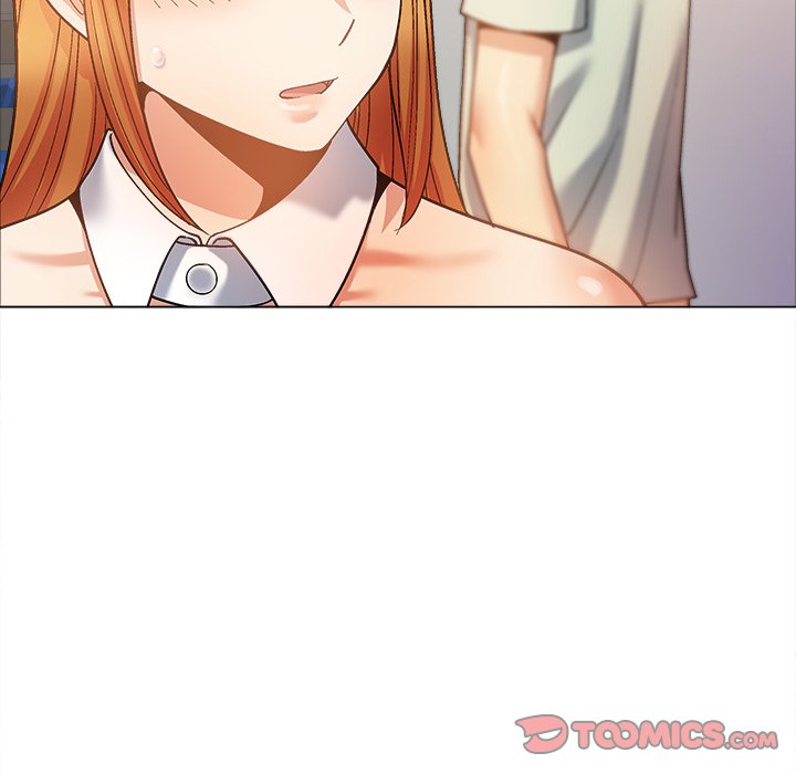 Sergeant Brynn - Chapter 34 52