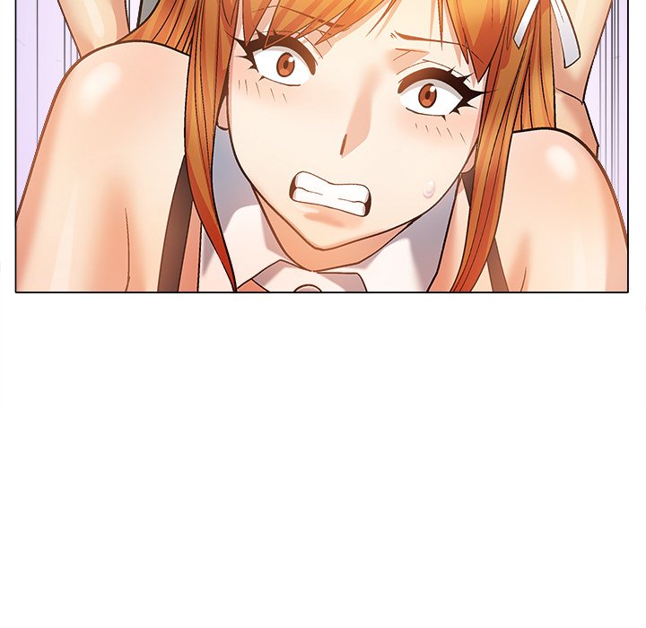 Sergeant Brynn - Chapter 34 41