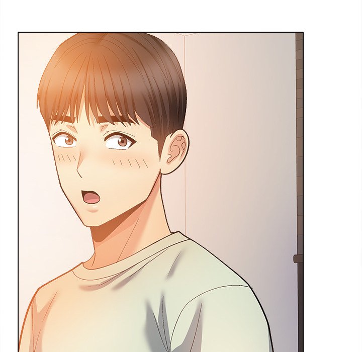 Sergeant Brynn - Chapter 34 10