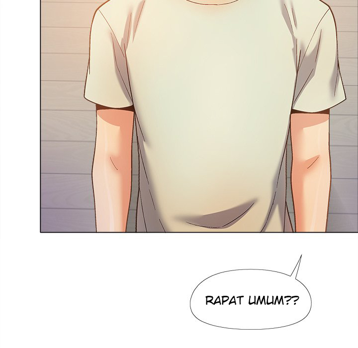Sergeant Brynn - Chapter 34 59
