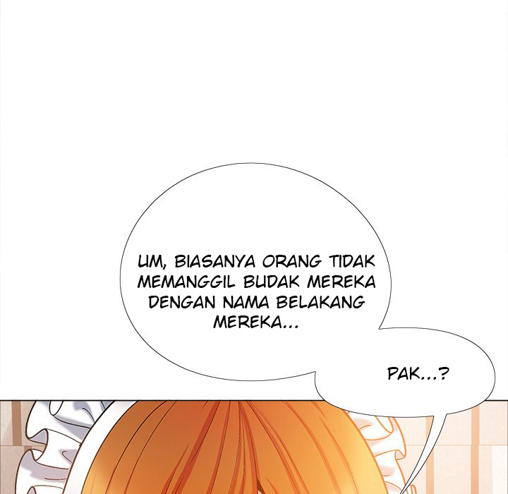 Sergeant Brynn - Chapter 34 69