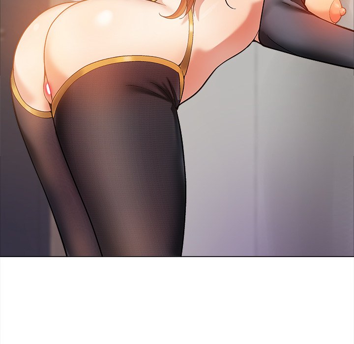 Sergeant Brynn - Chapter 34 114