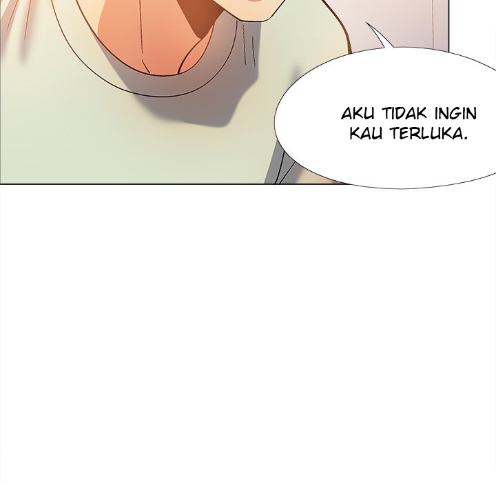 Sergeant Brynn - Chapter 34 48