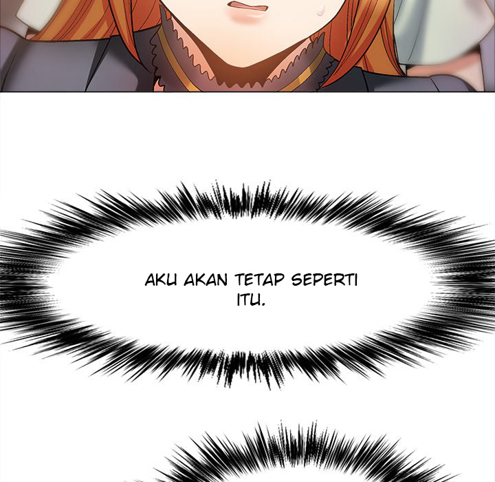 Sergeant Brynn - Chapter 34 129