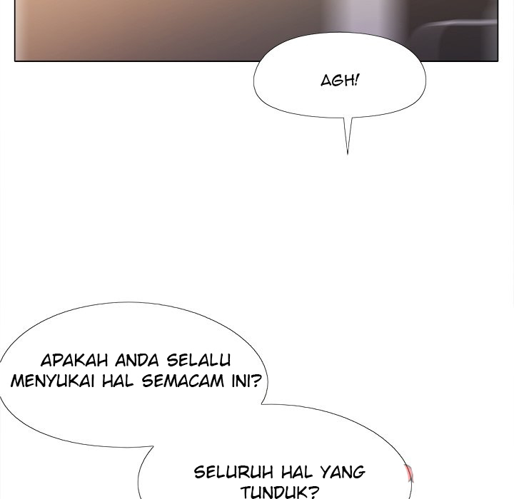Sergeant Brynn - Chapter 34 112