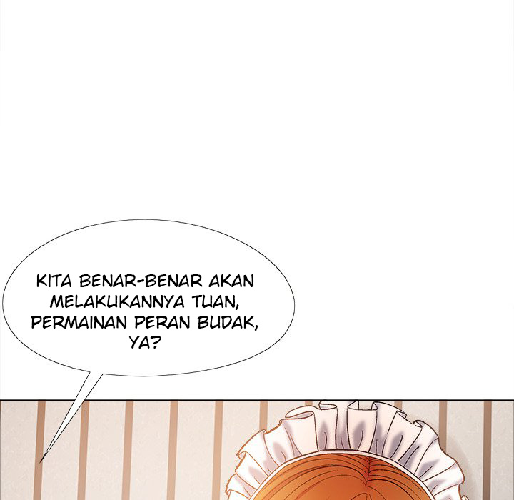 Sergeant Brynn - Chapter 34 63