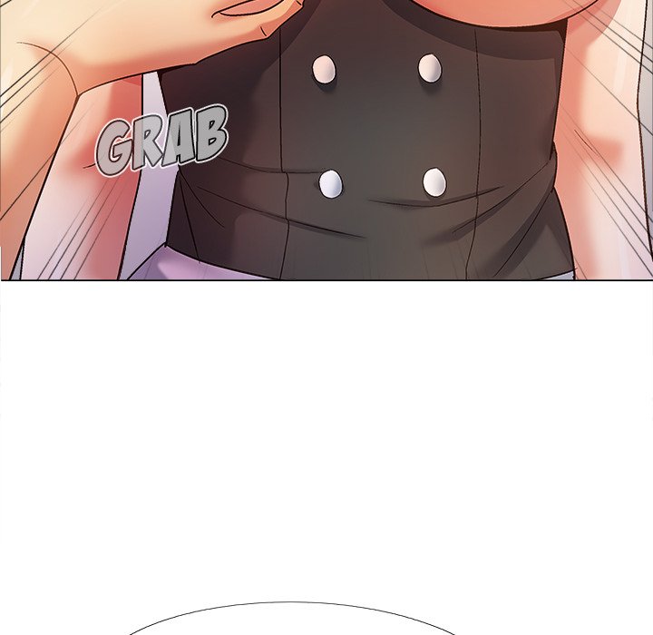 Sergeant Brynn - Chapter 34 15