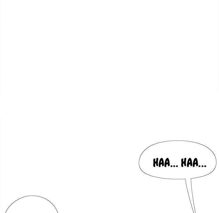 Sergeant Brynn - Chapter 34 122